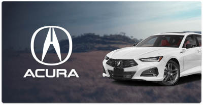 Acura