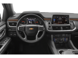 Chevrolet Suburban 4WD 4dr Premier 2024