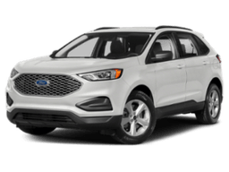 Ford Edge SE AWD 2024