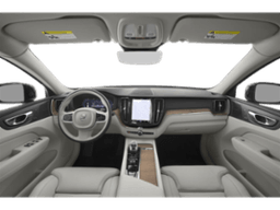 Volvo XC60 Recharge Plug-In Hybrid T8 eAWD PHEV Plus Dark Theme 2024