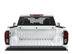 GMC Sierra 1500 4WD Double Cab 147" SLE 2024