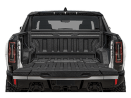 GMC HUMMER EV Pickup e4WD Crew Cab 3X 2024