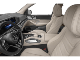 Mercedes-Benz GLE GLE 580 4MATIC SUV 2025