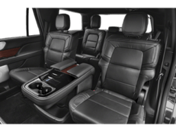 Lincoln Navigator Reserve 4x4 2024