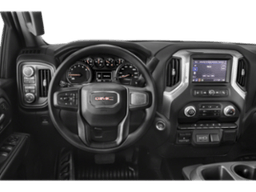 GMC Sierra 3500HD 4WD Crew Cab 172" Denali Ultimate 2024