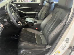 Acura Integra Base (CVT) CVT 2026