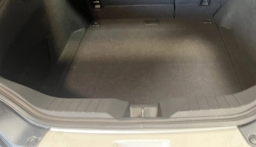 Acura Integra Base (CVT) CVT 2026