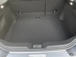 Acura Integra Base (CVT) CVT 2026