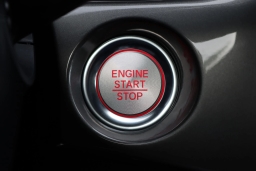 Acura Integra Base (CVT) CVT 2026