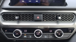 Acura Integra Base (CVT) CVT 2026