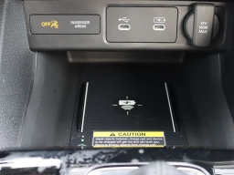 Acura Integra Base (CVT) CVT 2026