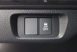 Acura Integra Base (CVT) CVT 2026