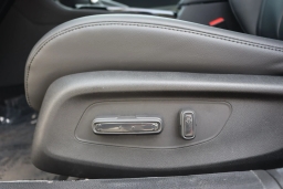 Acura Integra Base (CVT) CVT 2026