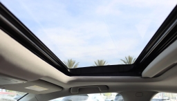 Acura Integra Base (CVT) CVT 2026