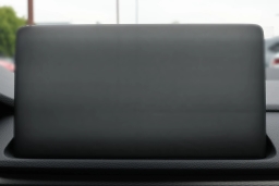 Acura Integra w/A-Spec Package CVT 2026