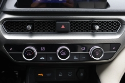 Acura Integra w/A-Spec Package CVT 2026