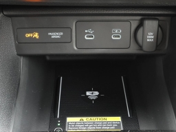 Acura Integra w/A-Spec Package CVT 2026