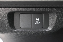 Acura Integra w/A-Spec Package CVT 2026