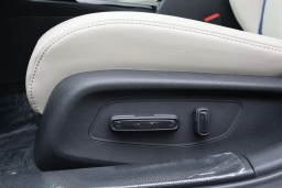 Acura Integra w/A-Spec Package CVT 2026