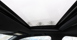 Acura Integra w/A-Spec Package CVT 2026