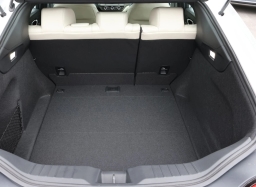 Acura Integra w/A-Spec Package CVT 2026