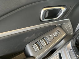 Acura Integra w/A-Spec Package CVT 2026