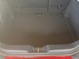 Acura Integra w/A-Spec Package CVT 2026