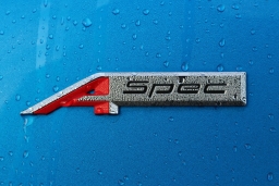 Acura Integra w/A-Spec Package CVT 2026