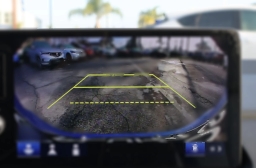 Acura Integra w/A-Spec Package CVT 2026