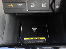 Acura Integra w/A-Spec Package CVT 2026