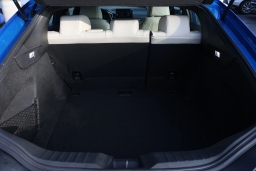 Acura Integra w/A-Spec Package CVT 2026