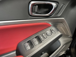 Acura Integra w/A-Spec Package CVT 2026