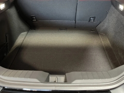 Acura Integra w/A-Spec Package CVT 2026