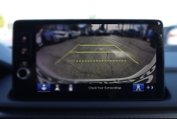 Acura Integra w/A-Spec Package CVT 2026