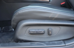 Acura Integra w/A-Spec Package CVT 2026