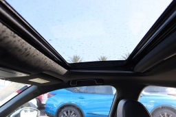 Acura Integra w/A-Spec Package CVT 2026