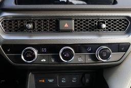 Acura Integra w/A-Spec Package CVT 2026