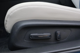 Acura Integra w/A-Spec Package CVT 2026