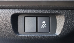 Acura Integra w/A-Spec Package CVT 2026