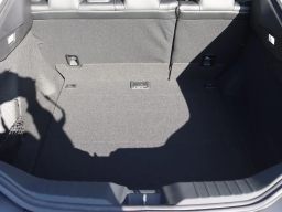 Acura Integra w/A-Spec Package CVT 2026