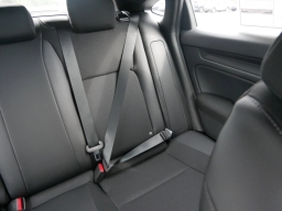 Honda Civic Hatchback Sport CVT 2026