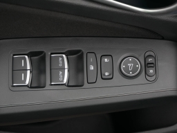 Honda Civic Hatchback Sport CVT 2026