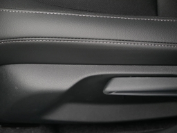 Honda Civic Hatchback Sport CVT 2026