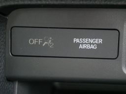 Honda Civic Hatchback Sport CVT 2026