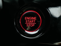 Honda Civic Hatchback Sport CVT 2026