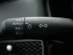 Honda Civic Hatchback Sport CVT 2026