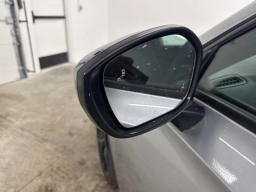 Honda Civic Hatchback Sport CVT 2026