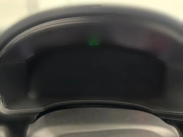 Honda Civic Hatchback Sport CVT 2026