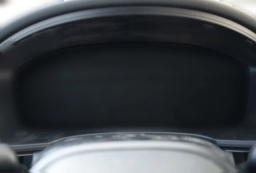 Honda Civic Hatchback Sport CVT 2026