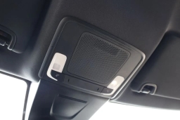 Honda Civic Hatchback Sport CVT 2026